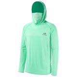 #color_opal-green