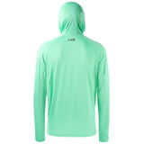 #color_opal-green