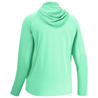 #color_opal-green