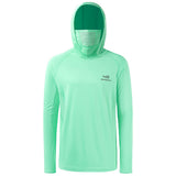 #color_opal-green