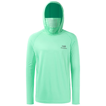 #color_opal-green