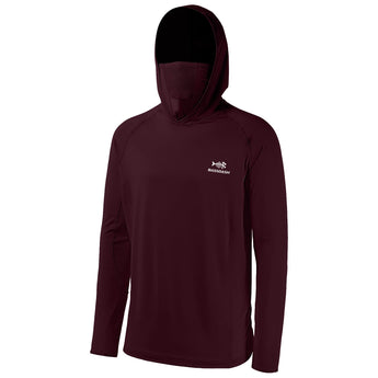 #color_burgundy