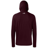 #color_burgundy