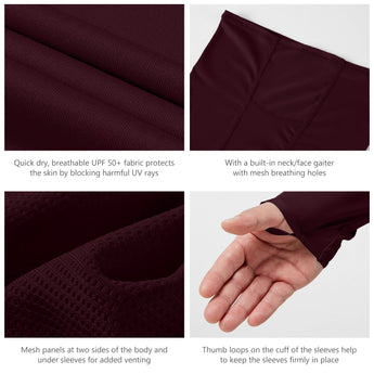 #color_burgundy