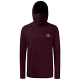 #color_burgundy