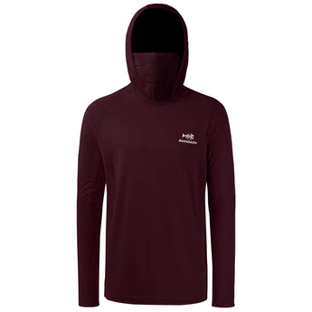 #color_burgundy