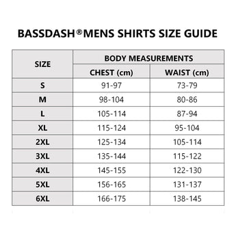 Men’s UPF 50+ Long Sleeve Fishing Hoodie with UV Neck Gaiter FS06M - Bassdash