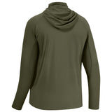 #color_moss-olive