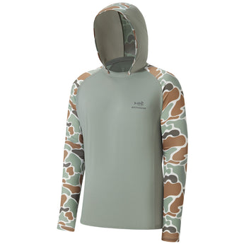 #color_ash-grey-color-block-camo