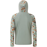 #color_ash-grey-color-block-camo
