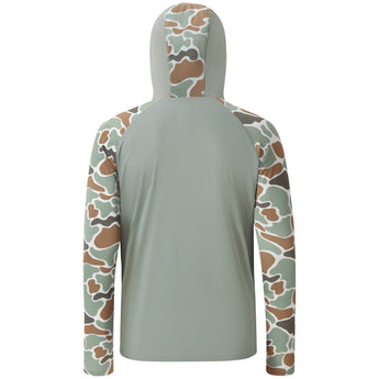 #color_ash-grey-color-block-camo