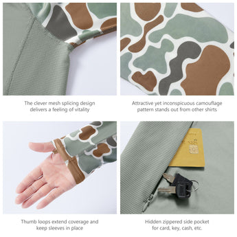 #color_ash-grey-color-block-camo