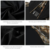 #color_black-autumn-forest