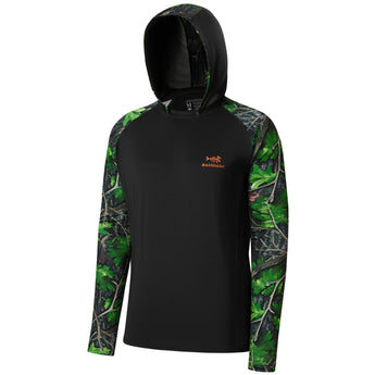 #color_black-green-leaves