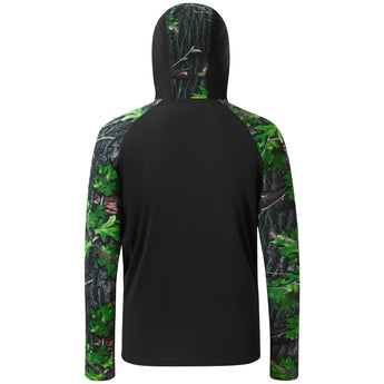#color_black-green-leaves