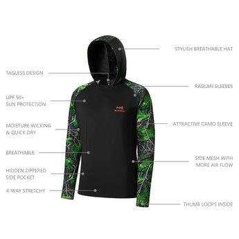 #color_black-green-leaves