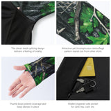 #color_black-green-leaves