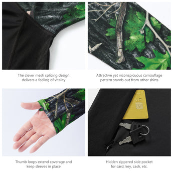 #color_black-green-leaves