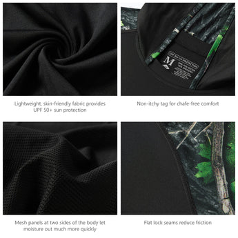 #color_black-green-leaves