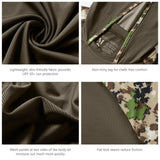 #color_brown-highland