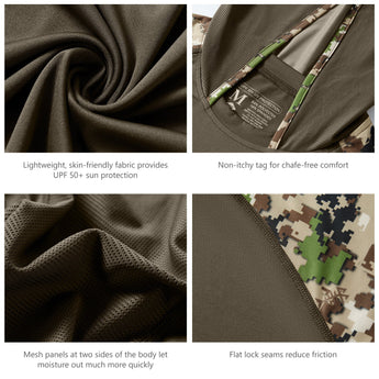 #color_brown-highland