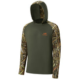 #color_olive-green-marshreed