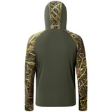 #color_olive-green-marshreed