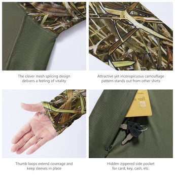 #color_olive-green-marshreed