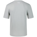Men's UPF 50+ Short Sleeve Pocket T-Shirt FS26M - Bassdash