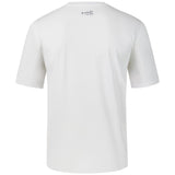 Men's UPF 50+ Short Sleeve Pocket T-Shirt FS26M - Bassdash