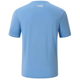 Men's UPF 50+ Short Sleeve T-Shirts FS27M - Bassdash