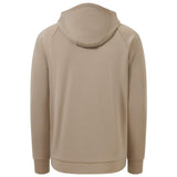 BASSDASH Men‘s Fleece Hoodies FS32M - Bassdash