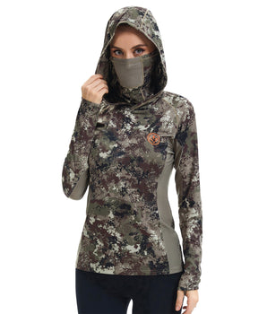 #color_grunge-camo