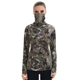 #color_grunge-camo