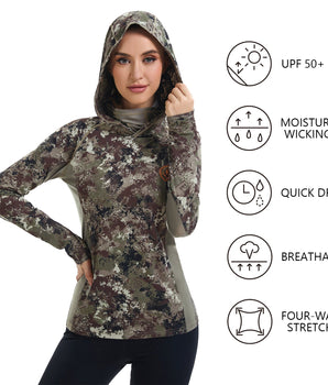 #color_grunge-camo