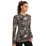 #color_grunge-camo
