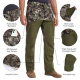 #color_grunge-camo-moss-green