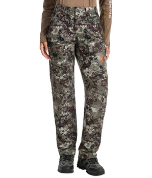 #color_grunge-camo