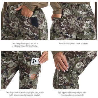 #color_grunge-camo