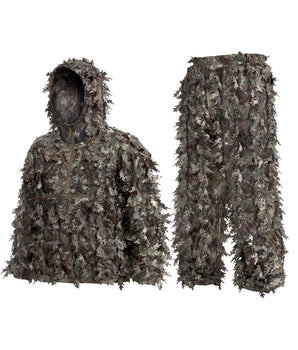#color_grunge-camo