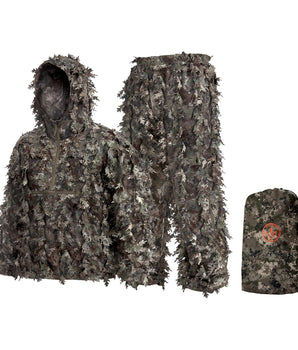 #color_grunge-camo