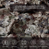 #color_grunge-camo