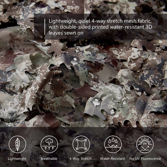 #color_grunge-camo