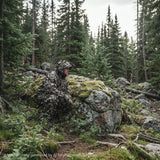 #color_grunge-camo