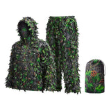#color_green-leaves