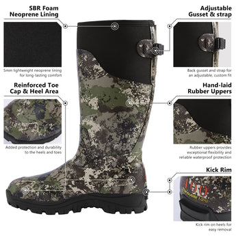 #color_grunge-camo