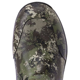 #color_grunge-camo