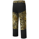 #color_marshreed/black