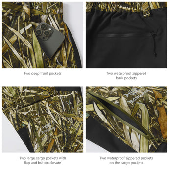 #color_marshreed/black