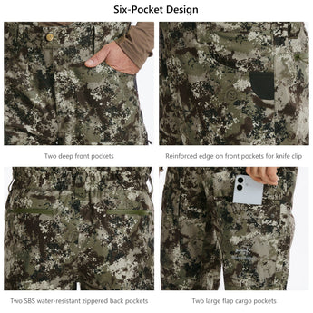 #color_grunge-camo